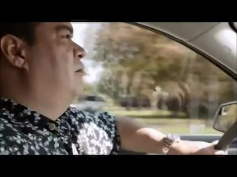 Demi Lovato - Stay Strong Premiere Documentary Full 24168