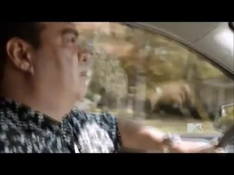 Demi Lovato - Stay Strong Premiere Documentary Full 24171