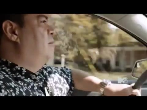 Demi Lovato - Stay Strong Premiere Documentary Full 24173