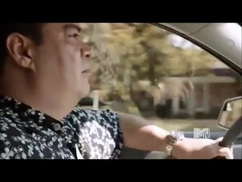 Demi Lovato - Stay Strong Premiere Documentary Full 24174