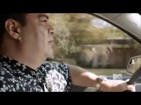 Demi Lovato - Stay Strong Premiere Documentary Full 24175