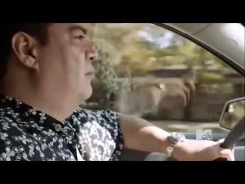 Demi Lovato - Stay Strong Premiere Documentary Full 24177