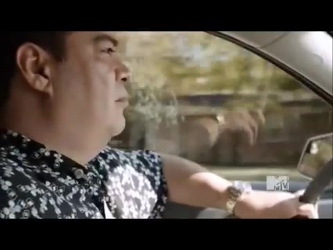 Demi Lovato - Stay Strong Premiere Documentary Full 24178