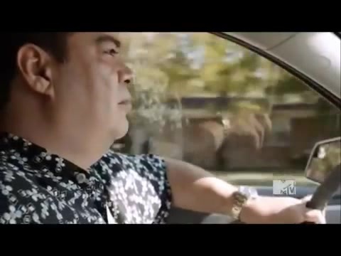 Demi Lovato - Stay Strong Premiere Documentary Full 24179