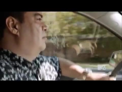 Demi Lovato - Stay Strong Premiere Documentary Full 24181 - Demi - Stay Strong Documentary Part o44