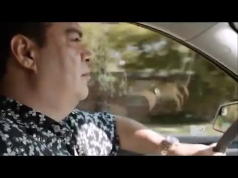 Demi Lovato - Stay Strong Premiere Documentary Full 24182