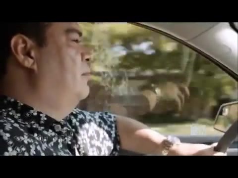 Demi Lovato - Stay Strong Premiere Documentary Full 24183