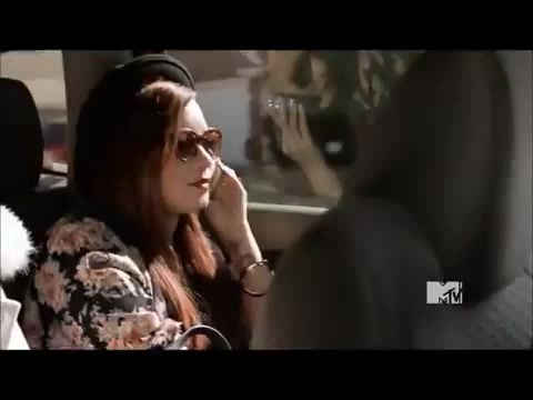 Demi Lovato - Stay Strong Premiere Documentary Full 24187