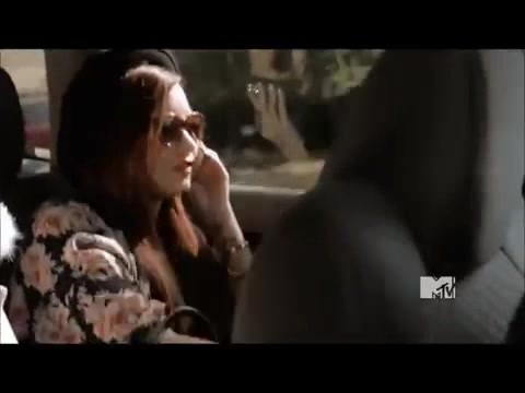 Demi Lovato - Stay Strong Premiere Documentary Full 24190