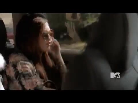 Demi Lovato - Stay Strong Premiere Documentary Full 24191