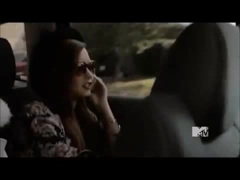 Demi Lovato - Stay Strong Premiere Documentary Full 24192