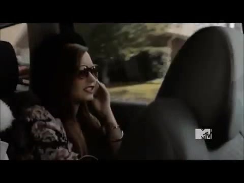 Demi Lovato - Stay Strong Premiere Documentary Full 24193