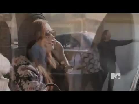 Demi Lovato - Stay Strong Premiere Documentary Full 24319 - Demi - Stay Strong Documentary Part o44