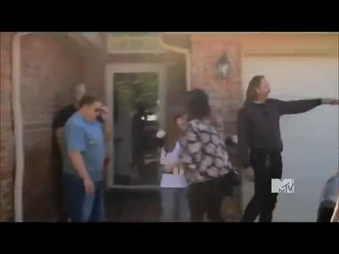 Demi Lovato - Stay Strong Premiere Documentary Full 24323 - Demi - Stay Strong Documentary Part o44