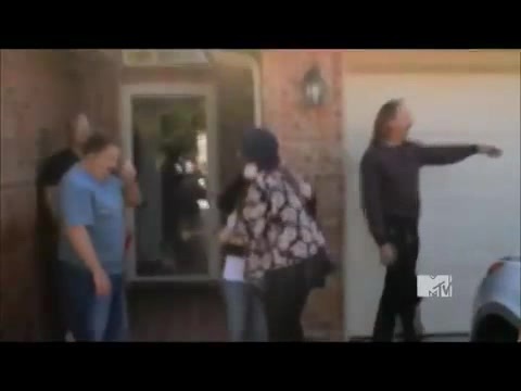 Demi Lovato - Stay Strong Premiere Documentary Full 24328 - Demi - Stay Strong Documentary Part o44