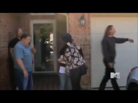 Demi Lovato - Stay Strong Premiere Documentary Full 24332 - Demi - Stay Strong Documentary Part o44