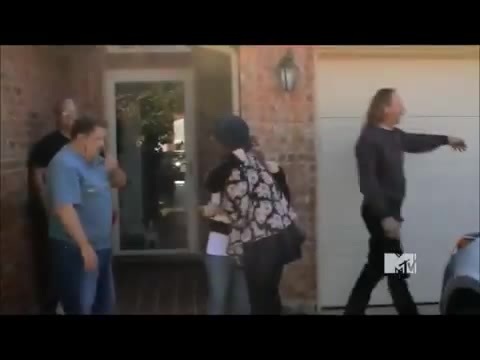 Demi Lovato - Stay Strong Premiere Documentary Full 24333