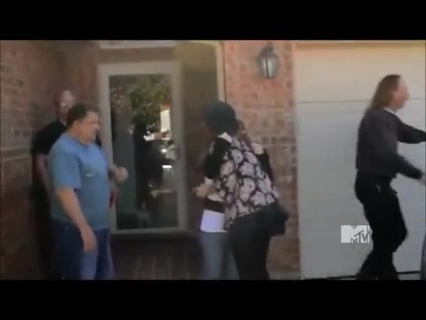 Demi Lovato - Stay Strong Premiere Documentary Full 24337 - Demi - Stay Strong Documentary Part o44
