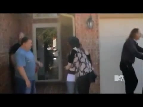 Demi Lovato - Stay Strong Premiere Documentary Full 24339