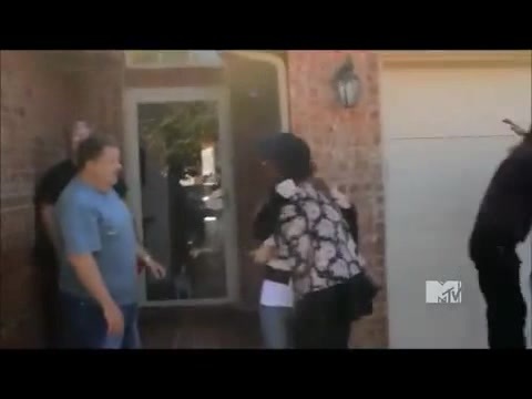 Demi Lovato - Stay Strong Premiere Documentary Full 24343