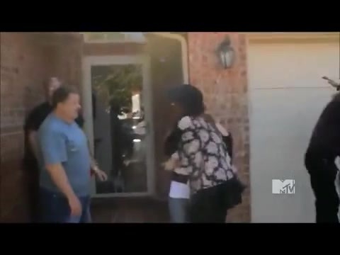 Demi Lovato - Stay Strong Premiere Documentary Full 24344