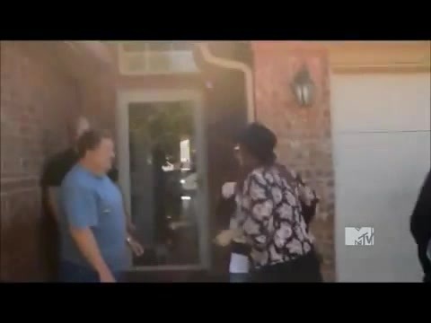 Demi Lovato - Stay Strong Premiere Documentary Full 24347