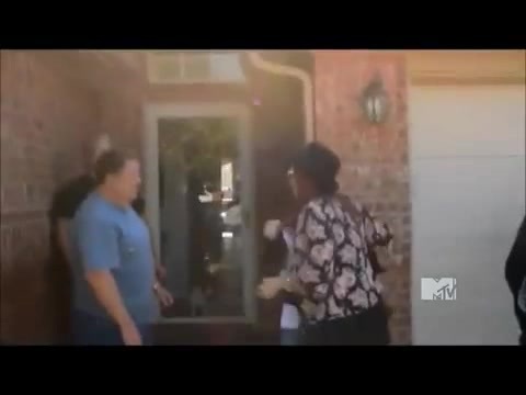 Demi Lovato - Stay Strong Premiere Documentary Full 24349