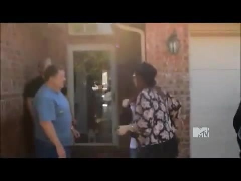 Demi Lovato - Stay Strong Premiere Documentary Full 24350