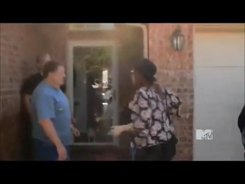 Demi Lovato - Stay Strong Premiere Documentary Full 24352