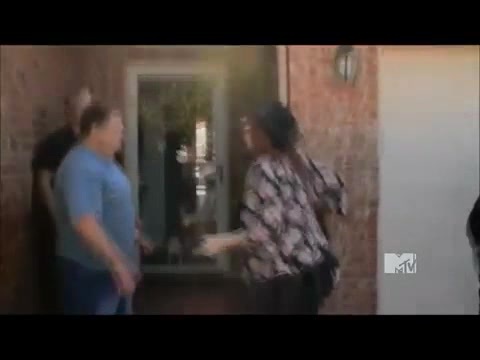 Demi Lovato - Stay Strong Premiere Documentary Full 24354