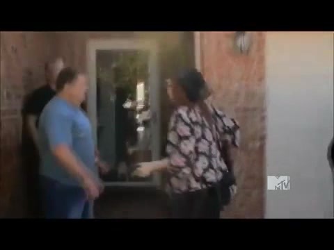 Demi Lovato - Stay Strong Premiere Documentary Full 24355