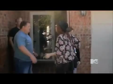 Demi Lovato - Stay Strong Premiere Documentary Full 24356