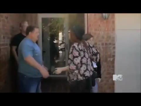 Demi Lovato - Stay Strong Premiere Documentary Full 24357