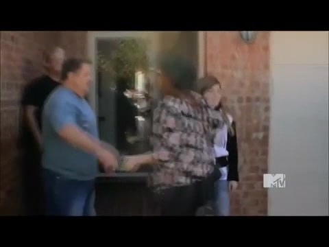 Demi Lovato - Stay Strong Premiere Documentary Full 24358
