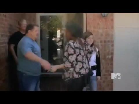Demi Lovato - Stay Strong Premiere Documentary Full 24359