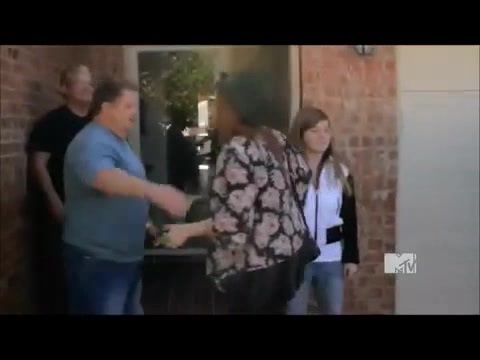 Demi Lovato - Stay Strong Premiere Documentary Full 24360