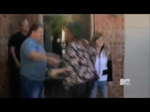 Demi Lovato - Stay Strong Premiere Documentary Full 24361
