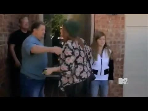 Demi Lovato - Stay Strong Premiere Documentary Full 24363
