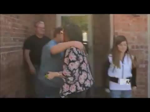 Demi Lovato - Stay Strong Premiere Documentary Full 24370