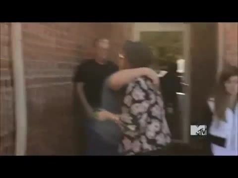 Demi Lovato - Stay Strong Premiere Documentary Full 24375
