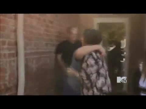 Demi Lovato - Stay Strong Premiere Documentary Full 24377