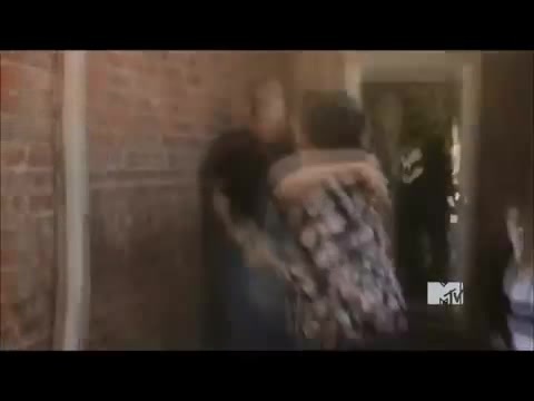 Demi Lovato - Stay Strong Premiere Documentary Full 24378