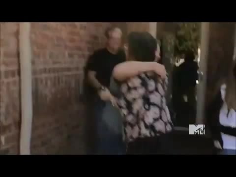 Demi Lovato - Stay Strong Premiere Documentary Full 24379