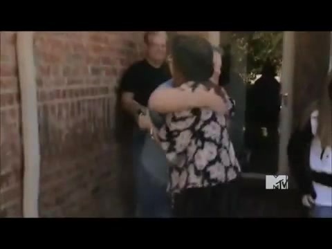 Demi Lovato - Stay Strong Premiere Documentary Full 24382