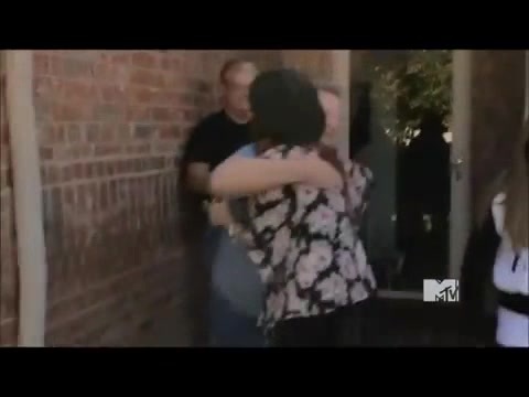 Demi Lovato - Stay Strong Premiere Documentary Full 24385