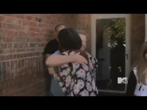 Demi Lovato - Stay Strong Premiere Documentary Full 24392