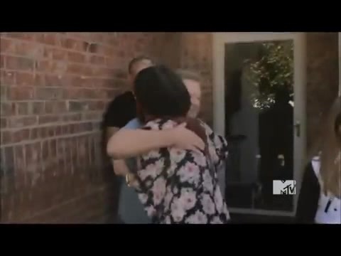 Demi Lovato - Stay Strong Premiere Documentary Full 24393