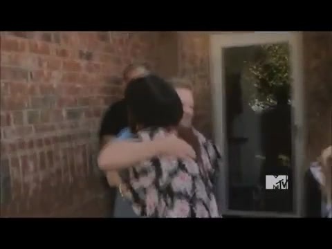 Demi Lovato - Stay Strong Premiere Documentary Full 24397