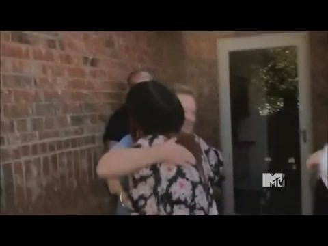 Demi Lovato - Stay Strong Premiere Documentary Full 24399 - Demi - Stay Strong Documentary Part o44