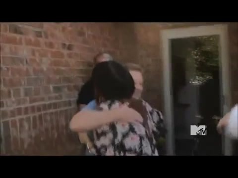 Demi Lovato - Stay Strong Premiere Documentary Full 24400 - Demi - Stay Strong Documentary Part o44